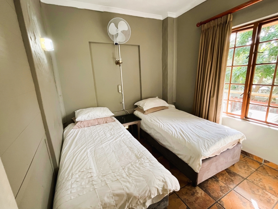 18 Bedroom Property for Sale in George Rural Western Cape